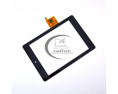 Touchscreen Acer Iconia Tab A1-810