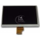 Display ACER Iconia TAB A110