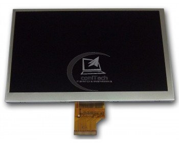 Display ACER Iconia TAB A110
