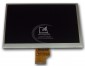 Display ACER Iconia TAB A110