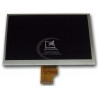 Display ACER Iconia TAB A110