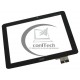 Touchscreen sticla ACER ICONIA TAB A700