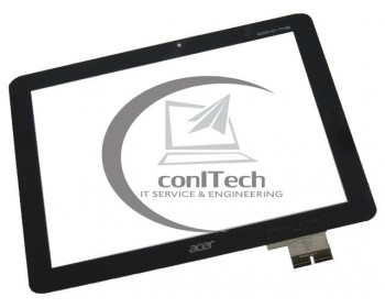 Touchscreen sticla ACER ICONIA TAB A700
