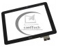Touchscreen sticla ACER ICONIA TAB A700