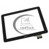 Touchscreen sticla ACER ICONIA TAB A700