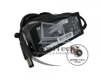 Alimentator laptop Hp Probook 4436s