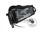 Alimentator laptop Hp Probook 4436s