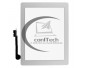 Touchscreen digitizor Tableta Apple Ipad 4 White cu home