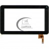 Touchscreen Tableta Prestigio pmp3670b