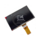 Display ecran lcd Allview Ax5 Nano Q