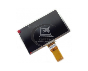 Display ecran lcd Allview Ax5 Nano Q