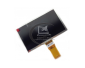 Display ecran lcd Ax5 Nano Q
