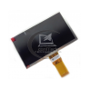 Display ecran lcd Allview Ax5 Nano Q