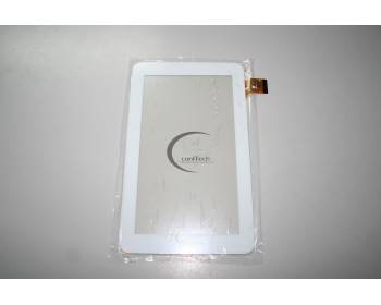 Touchscreen Wolder Mitab jump