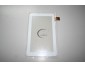 Touchscreen Wolder Mitab jump
