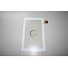 Touchscreen Wolder Mitab jump