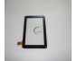 Touchscreen Serioux 746 Tab Vision X negru