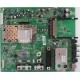 Placa Digitala 715T2848-1 TV Haier LT22MICW
