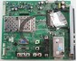 Placa Digitala 715T2848-H Bush LT26M1CA