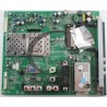 Placa Digitala 715T2848-H Bush LT26M1CA