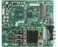 Placa Digitala EAX40150702 LG 32LG3000