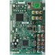 Placa Digitala EAX32572504 LG 37LH5000