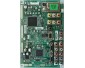 Placa Digitala EAX32572504 LG 37LH5000