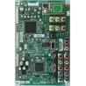 Placa Digitala EAX32572504 LG 37LH5000