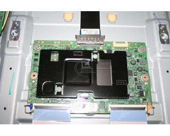 Tcon BN41-01939C Samsung UE40F6400