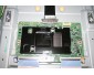 Tcon BN41-01939C Samsung UE40F6400