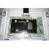 Tcon BN41-01939C Samsung UE40F6400