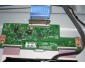Tcon 6870C-0480A LG 42LB5610