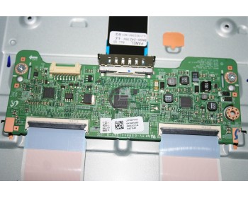 Tcon BN41-01938 Samsung UE46F5500