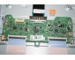 Tcon BN41-01938 Samsung UE46F5500