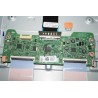 Tcon BN41-01938 Samsung UE46F5500