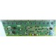 YSUS TNPA5349 Panasonic TX-P42U30E