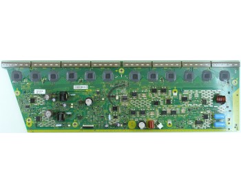 YSUS TNPA5349 Panasonic TX-P42U30E