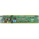 ZSUS TNPA5350 Panasonic TX-P42U30E