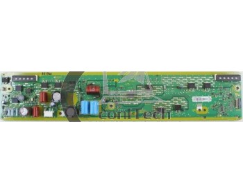 ZSUS TNPA5350 Panasonic TX-P42U30E