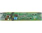 ZSUS TNPA5350 Panasonic TX-P42U30E