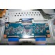 Tcon T320HVN05.2 LG 32LB5820