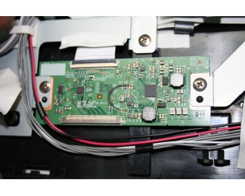 Tcon 6870c-0442b Toshiba 32P1300DG