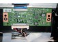 Tcon 6870c-0442b Philips 32PFL3088
