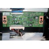 Tcon 6870c-0442b Philips 32PFL3088