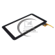 Touchscreen sticla digitizor DENVER Tac 9011
