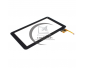 Touchscreen sticla digitizor DENVER Tac 9011