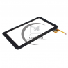 Touchscreen sticla digitizor DENVER Tac 9011