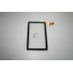 Touchscreen GOCLEVER TERRA ORION 70 L