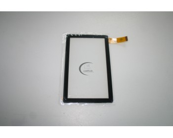 Touchscreen GOCLEVER TERRA ORION 70 L
