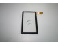 Touchscreen GOCLEVER TERRA ORION 70 L